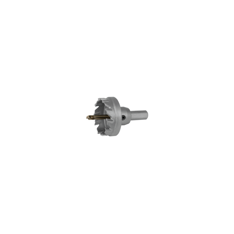 RUKO HSS Hard Metal Crank Saws, Inserts (Ø32,5mm) RUKO HSS Hard Metal Crank Saws, Inserts (Ø32,5mm)
