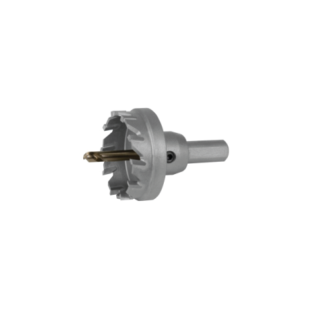 RUKO HSS Hard Metal Crank Saws, Inserts (Ø32,5mm)