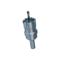 RUKO MBL Multiple Application Hard Metal Cranial Saws (Ø19,0mm)