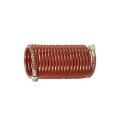 TR/F/71-8 1/4MF-1/4FG S.RLS 11