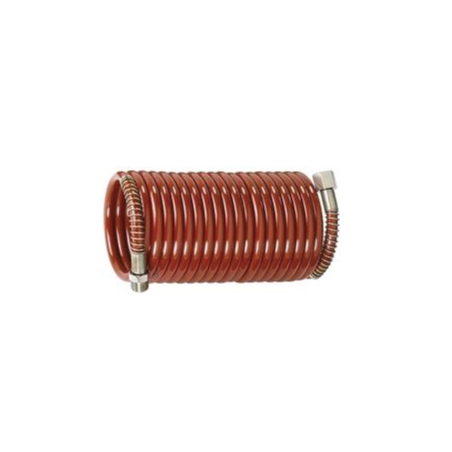 TR/F/71-8 1/4MF-1/4FG S.RLS 11