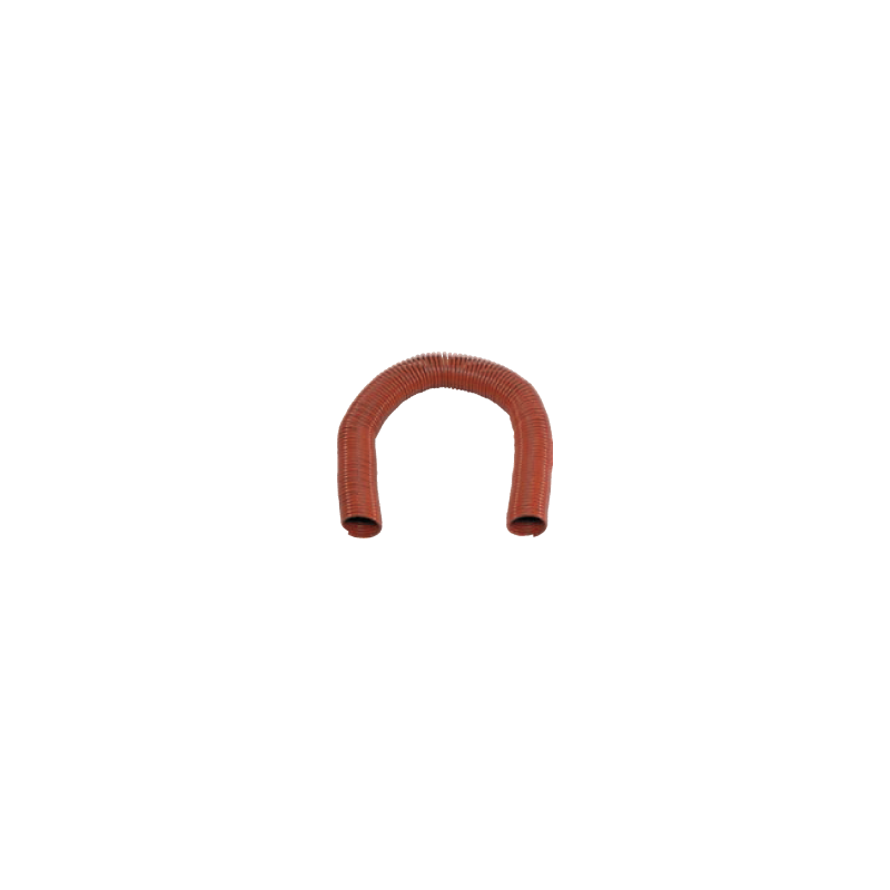 73/4-8 SPIRALE NYLON P 8X6 30MT