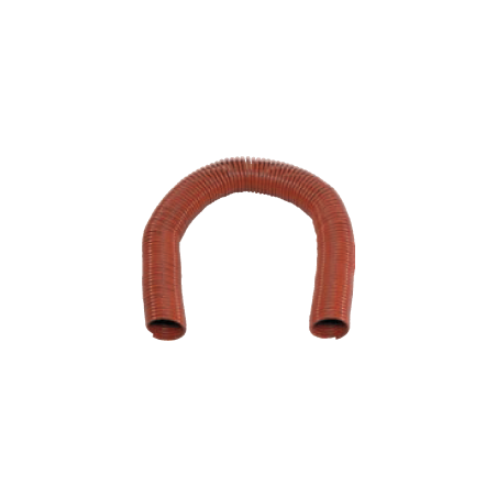 73/4-8 SPIRALE NYLON P 8X6 30MT