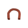 73/4-8 SPIRALE NYLON P 8X6 30MT