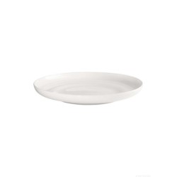 Gourmet Plate - À Table