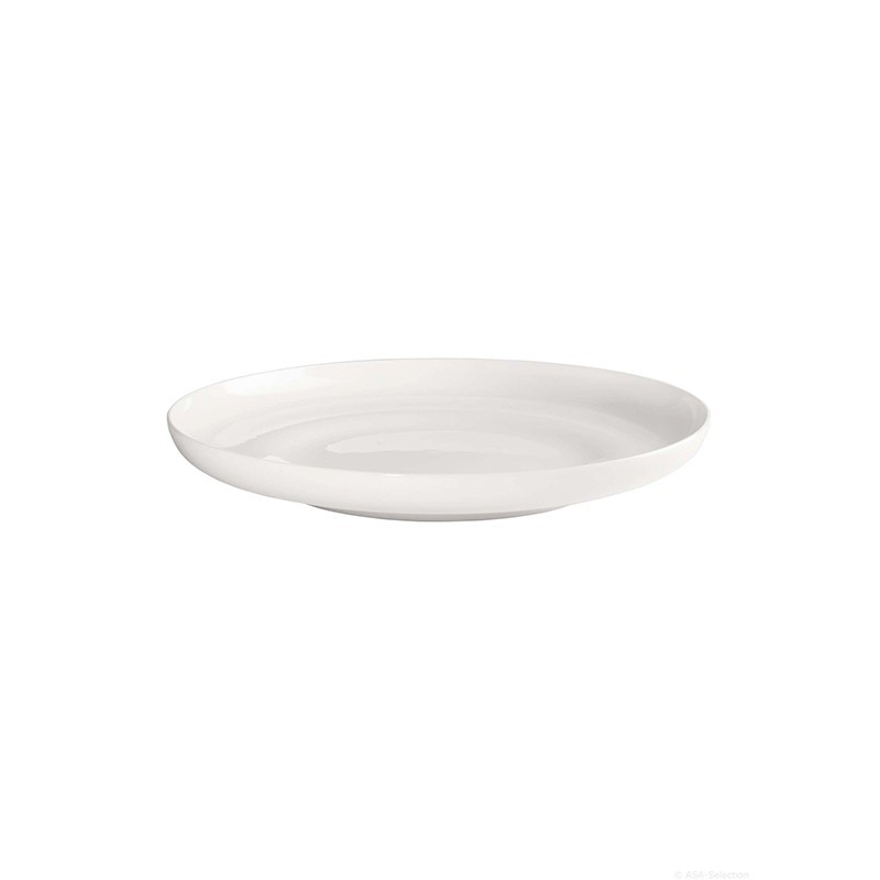 Plato Gourmet - À Table Plato Gourmet - À Table