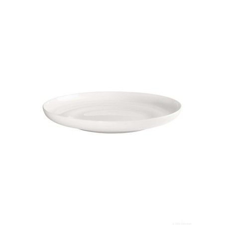 Gourmet Plate - À Table