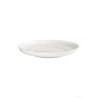 Gourmet Plate - À Table