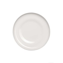 Gourmet Plate - À Table