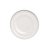 Gourmet Plate - À Table