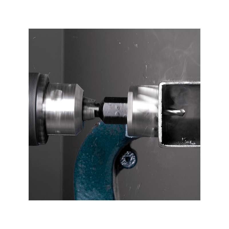 HOLE SAW HSS-G