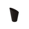 Bucket Carbone 1 Bottle - Timber