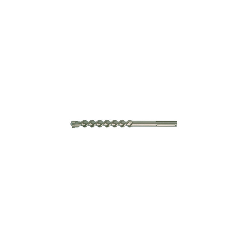 BROCA SDS MAX 32,0X920