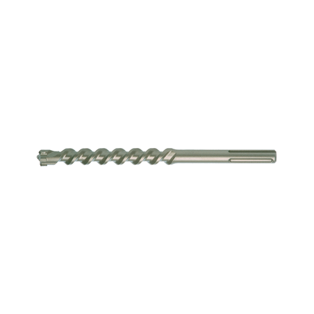BROCA SDS MAX 32,0X920