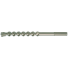 BROCA SDS MAX 32,0X920