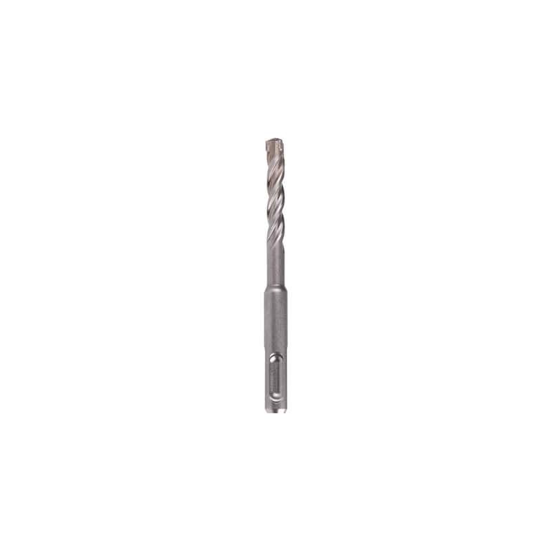 BROCAS DE PERCUSSÃO-PLUS TC5X