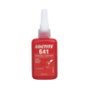Retentor de Fácil Desmontagem 50ml 641 LOCTITE