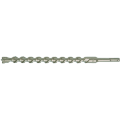 BROCA SDS PLUS 18X300