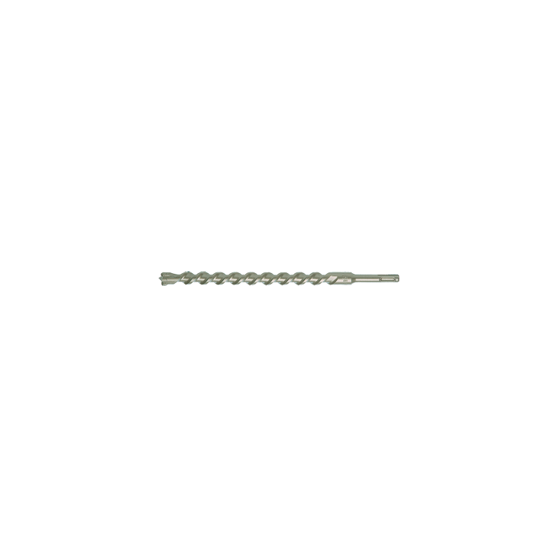 BROCA SDS PLUS 18X300 BROCA SDS PLUS 18X300