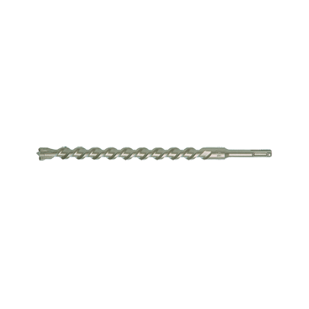 BROCA SDS PLUS 18X300
