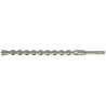 BROCA SDS PLUS 18X300