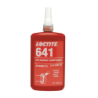 641 RETENEDOR FçCIL DESMONTAJE 250ML