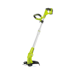 RYOBI Cutter 18V, Cutting L,Enght 30cm