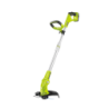 RYOBI Cutter 18V, Cutting L,Enght 30cm