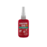 Retentor de Alta Temperatura 50ml 648 LOCTITE
