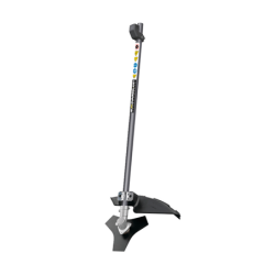 RYOBI Expand-It™ Smarttool Brushcutter
