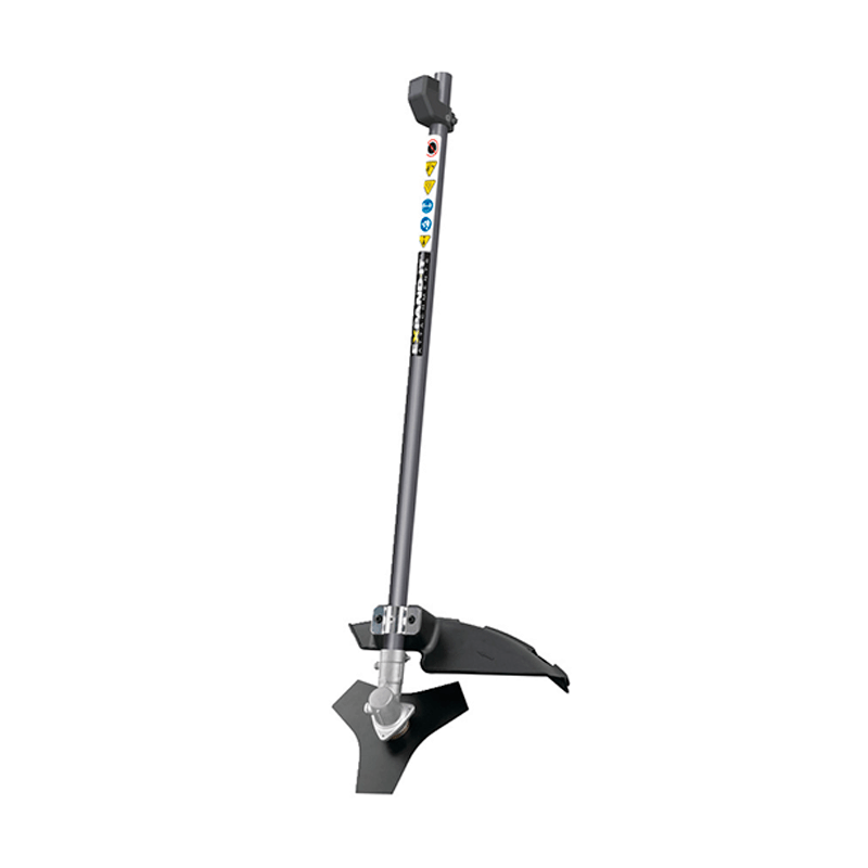 RYOBI Expand-It™ Smarttool Brushcutter
