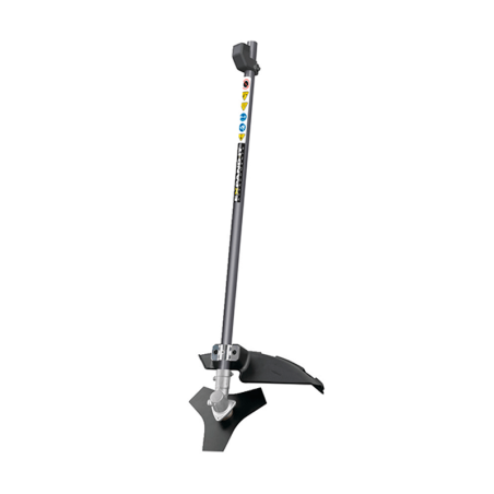 RYOBI Expand-It™ Smarttool Brushcutter