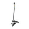 Accesorio Desbrozadora RYOBI