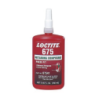 675 RETENEDOR 250ML
