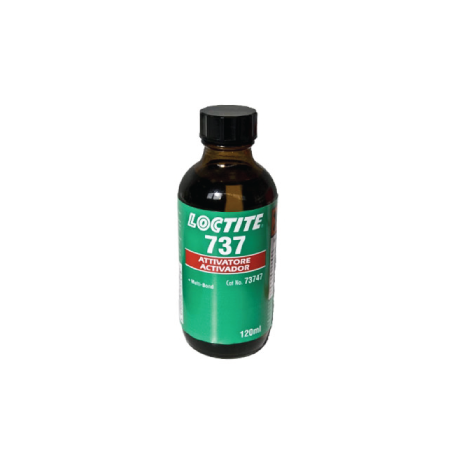 737 ACTIVADOR PARA MULTIBOND 120ML