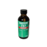 737 ACTIVADOR PARA MULTIBOND 120ML