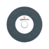 CHEMITOOL CUTTING 125mm Grey Ceramic Millstone