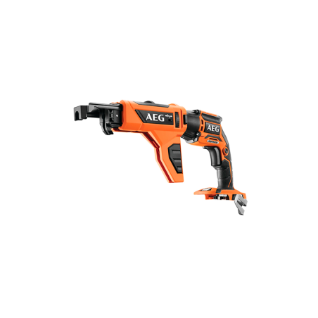AEG 18V Brushless Drywall Screwdriver (Bulk)