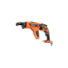 AEG 18V Brushless Drywall Screwdriver (Bulk)