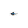FILTRO REGULADOR-