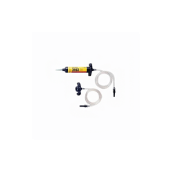 JUEGO ADAPTADORES 10 CC. ( 2UDS.)-