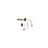 JUEGO ADAPTADORES 10 CC. ( 2UDS.)-