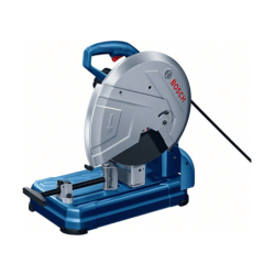 CORTADORA METAL GCO 20-14 Professional