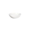 Bowl Ø9Cm - À Table