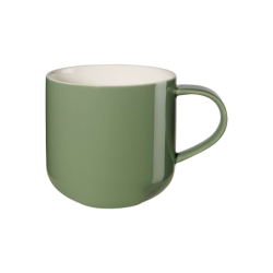 Caneca 400ml Cacto - Coppa