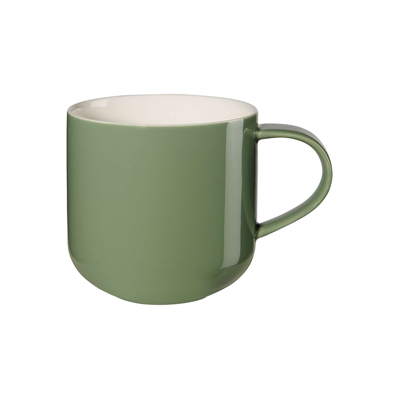 Mug 400ml Cactus - Coppa