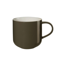Caneca 400ml Terra - Coppa