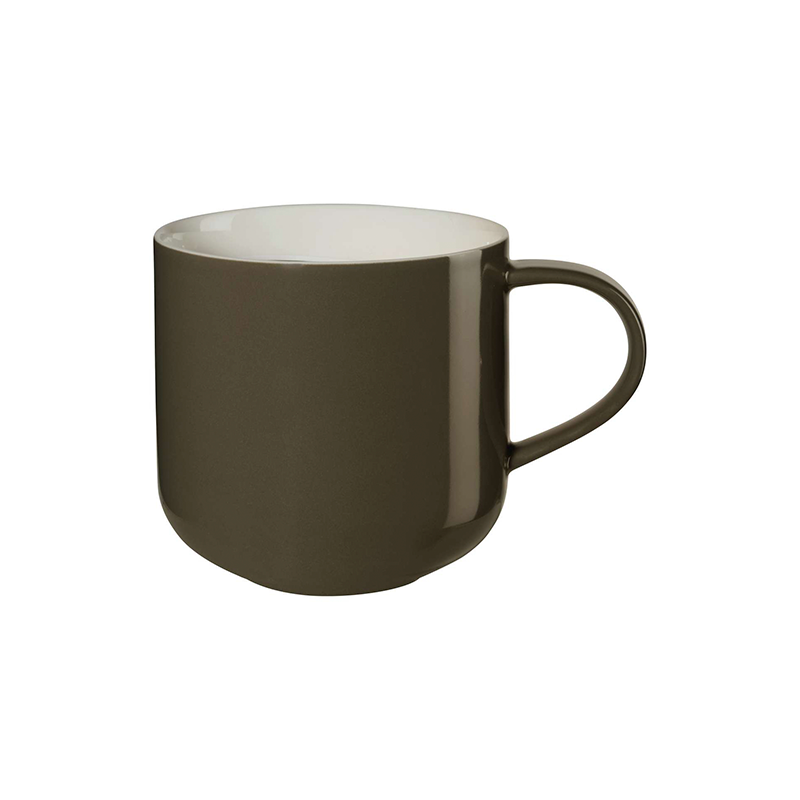 Caneca 400ml Terra - Coppa
