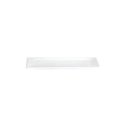 Rectangular Plate 17Cm - À Table