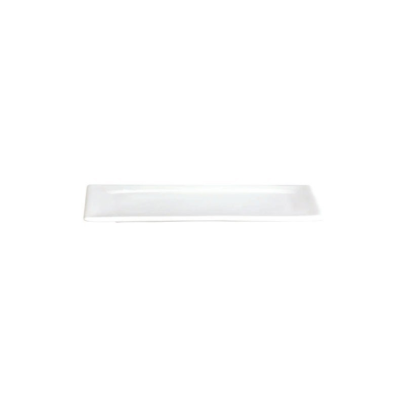 Rectangular Plate 17Cm - À Table Rectangular Plate 17Cm - À Table